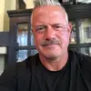 Danny Akers - @dannyakers05 - TikTok