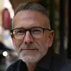 Danny Akers - @danny.akers73 - TikTok