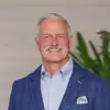 dannyakers1 - @dannyakers1 - TikTok