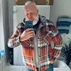 danny.akers79 - @danny.akers79 - TikTok