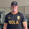 dannyakers - @danny_akers65 - TikTok