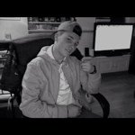 @dannyakers - Instagram