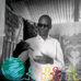 Amillo Wa Dan - Facebook