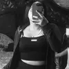 Dani Alamillo💜 - @dani.alamillo - TikTok
