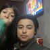 Daniel Alamillo - Facebook
