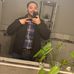 Danny Alamillo - Facebook