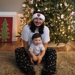 Danny Alamillo - @danny_alamillo - Instagram