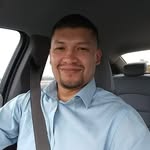 Danny Alamillo - @alamillodanny - Instagram