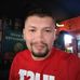 Danny Alamillo - Facebook