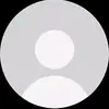 Alan 777 - @danny_alan7 - TikTok