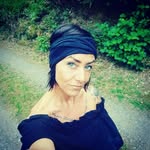 Alana_D - @danny_alana - Instagram