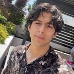 Danny - @_dannyalanis_ - Instagram