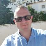 Danny alan - @dannyalan609 - Instagram