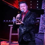Danny Alan - @dannyalanmusic - Instagram