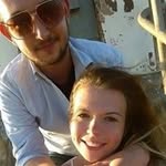 Danny Alan - @dannyalan7789 - Instagram