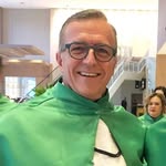 Danny Alan - @dannyalandr - Instagram