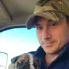 Danny alan - @danny.alan77 - TikTok