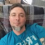 Danny Alan - Facebook