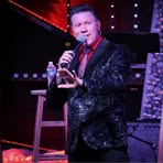 Danny Alan - Facebook