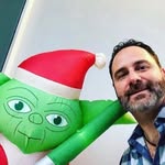 Danny alan - @dannyalan43 - Instagram