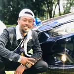 Danny Alan - @_dannyalan254 - Instagram