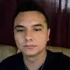 Danny Alan - @danny.alan - TikTok