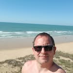 Danny alan - @dannyalan65 - Instagram