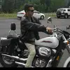 Danny Alan - @danny.alan369 - TikTok