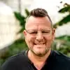 Danny Alan Altizer - @danny.alan.altize - TikTok