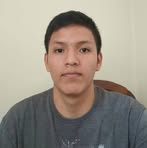 Danny Alan Choque - Facebook