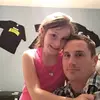 Danny Alan - @danny.alan1 - TikTok