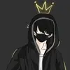 Danny Alan - @danny.alan0 - TikTok