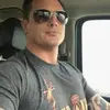 Danny Alan - @katemarried - TikTok