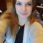 Danny_Alan_Gucci - @meganjoneshere - Instagram