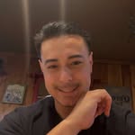Danny Alan HolbrookJr - @n0_k0ntest - Instagram