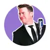 Danny Alan Music - @dannyalanmusic - TikTok