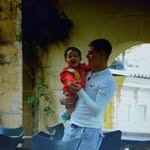 Danny Alan Nolan - @dannyalannolan - Instagram