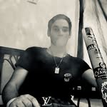 Danny Alan Rowe - @danny_rowe9 - Instagram