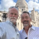 Danny Alan Scott - @dannyalanscott - Instagram