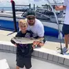 Danny Alan Shemberger - @danny.shem - TikTok