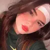 DANNY_ALANDETE - @danny_alandette - TikTok