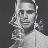 Danny - @danny_alan1 - TikTok