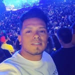 Danny García - @dannyalangarcia - Instagram