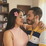Danny monteiro - @dannyalan15 - Instagram