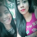 Dannya Landa Lujano - @dannyalandalujano - Instagram