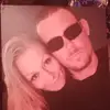 dannyalan745 - @dannyalan745 - TikTok