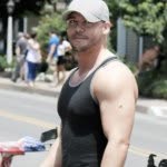 @dannyalan79 - Instagram
