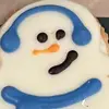 DannyAlan - @soydannyalan - TikTok