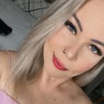 @dannyalani - Instagram