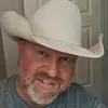 DannyP - @dannyalan_74 - TikTok